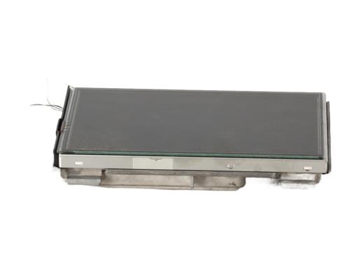 Ferdsskriver PEUGEOT 2008 I (CU_) 1.2 VTi (82 hp) 29894837