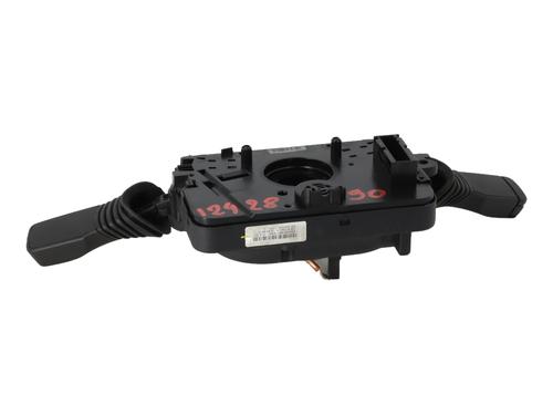 Steering column stalk OPEL ASTRA H Estate (A04) 1.7 CDTI (L35) | BP21372493I23 