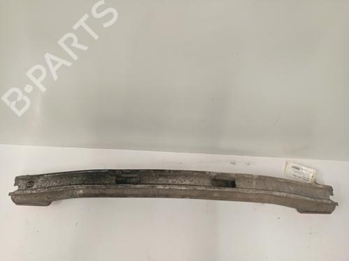 BP29895267C73 main image