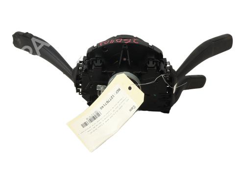 Steering column stalk AUDI A4 Allroad B8 (8KH) | BP36446522I23 - Image 2
