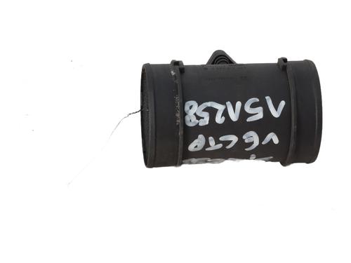 Used Mass air flow sensor Mass air flow sensor OPEL VECTRA C GTS (Z02) 3.2 V6 (F68) (211 hp) 21366767 21366767