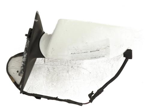 Left mirror AUDI A3 Sportback (8PA) 2.0 TDI | BP29631022C26 