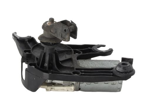 Rear wiper motor PEUGEOT 3008 I MPV (0U_) 1.6 HDi | BP25874318M102 
