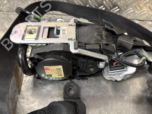 Front left belt tensioner MERCEDES-BENZ E-CLASS T-Model (S212) E 220 CDI / BlueTEC (212.202, 212.201) | BP23813870C87 