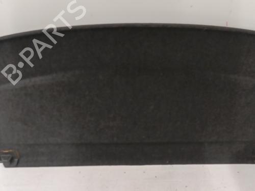rear-parcel-shelf-bmw-1-e81-2006-2007-2008-2009-2010-2011-2012-37737661 main image