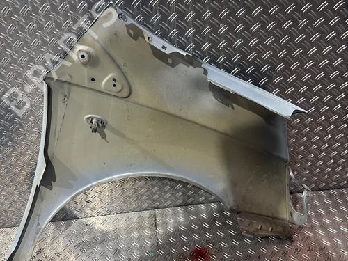 Used Left front fenders Left front fenders 39465867 39465867