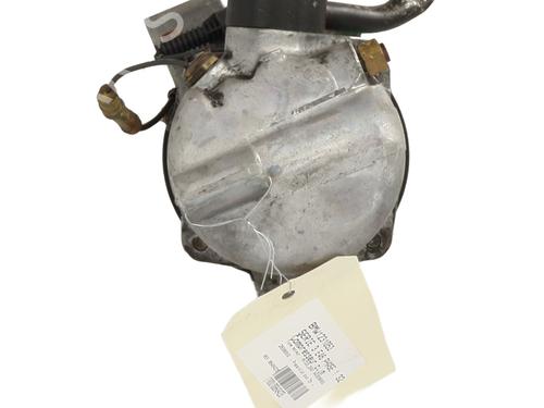 AC compressor BMW 3 (E46) 320 d | BP21304926M34 