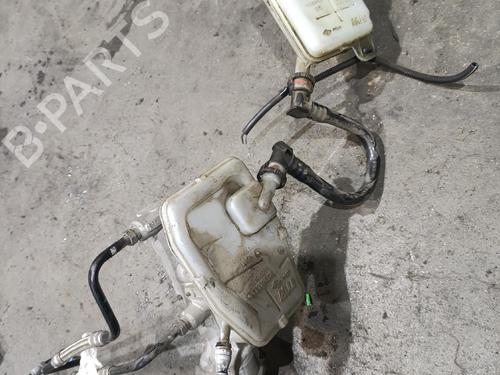 Brake master cylinder RENAULT TRAFIC III Van (FG_) 1.6 dCi 145 (FGMG) | BP37244181M77 - Image 5