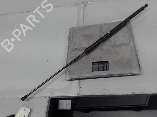 Hood lift support VOLVO S40 I (644) 1.9 TD | BP21365954C139 