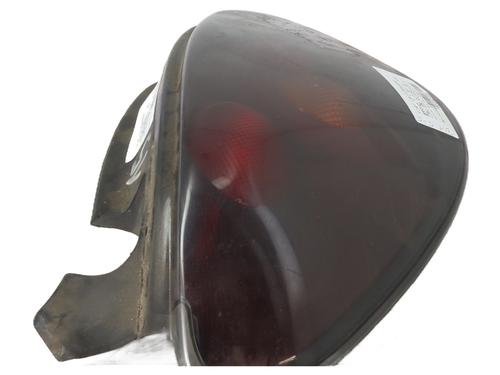 Used Left taillight Left taillight FIAT BRAVO I (182_) 1.6 (103 hp) 27979932 27979932