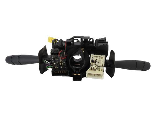 Steering column stalk RENAULT CLIO II (BB_, CB_) 1.2 16V (BB05, BB0W, BB11, BB27, BB2T, BB2U, BB2V, CB05,... | BP25770391I23 