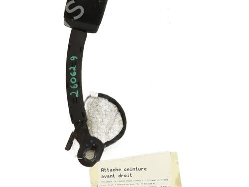 engate-do-cinto-vw-passat-b8-3g2-cb2-2014-33838031 main image