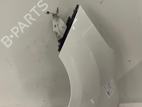 left-front-fenders-citroen-c3-ii-sc_-2009-38453204 main image