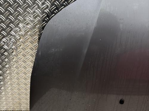 Hood CITROËN C4 Coupe (LA_) 1.6 HDi | BP30704477C1