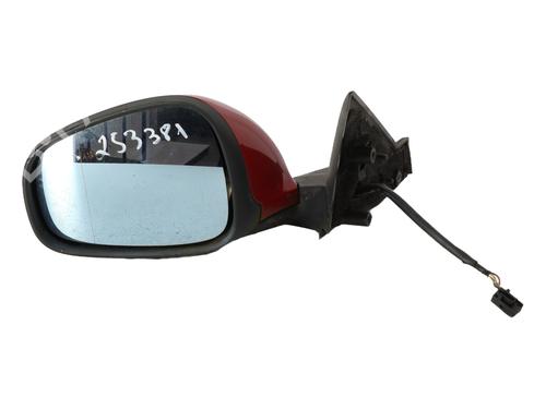 BP28415337C26 main image