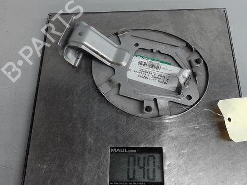 fuel-flap-mazda-2-de_-dh_-13-de3fs-d65142410d-2007-2008-2009-2010-2011-2012-2013-2014-2015-21303945 main image