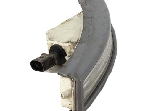 left-front-indicator-vw-passat-b6-3c2-2005-2006-2007-2008-2009-2010-2011-28109214 main image