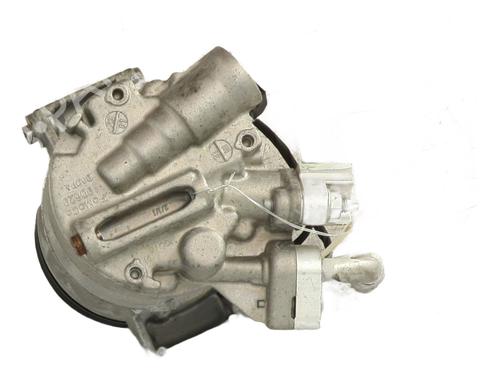 AC compressor FORD TRANSIT COURIER B460 Box Body/MPV 1.0 EcoBoost | BP37673375M34 - Image 3