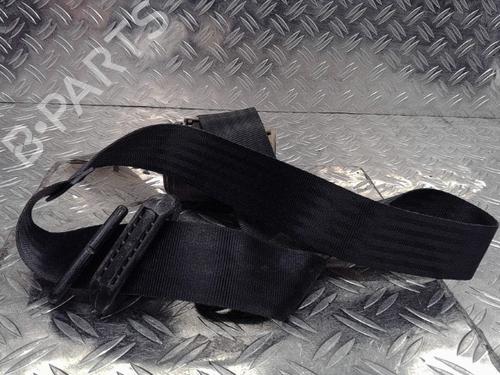 Front right seatbelt CHATENET CH26 Hatchback (CHT26) 0.5 D | BP28331828I25 - Image 4
