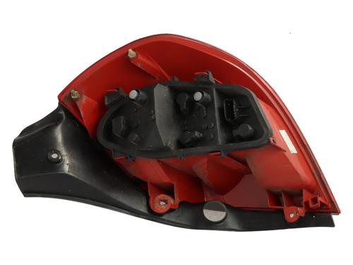 Venstre Baklys RENAULT CLIO III (BR0/1, CR0/1) 1.2 16V (BR0P, CR0P) | BP29509403C34