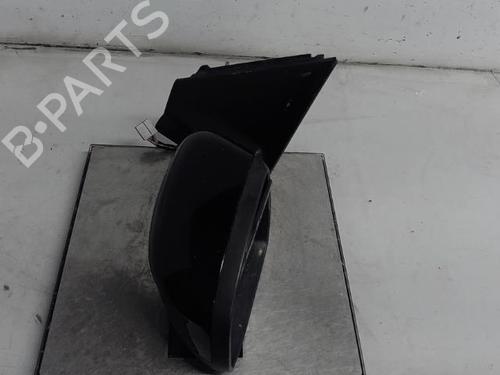 Left mirror FORD MONDEO IV (BA7) 2.0 TDCi | BP21311240C26 
