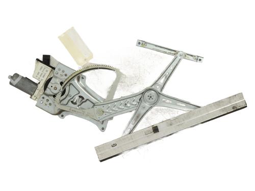 Used Right front window motor OPEL VECTRA B (J96) 1.7 TD (F19) (82 hp) 30874977