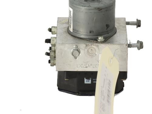 Used ABS pump MINI MINI (R56) One D (90 hp) 21319184