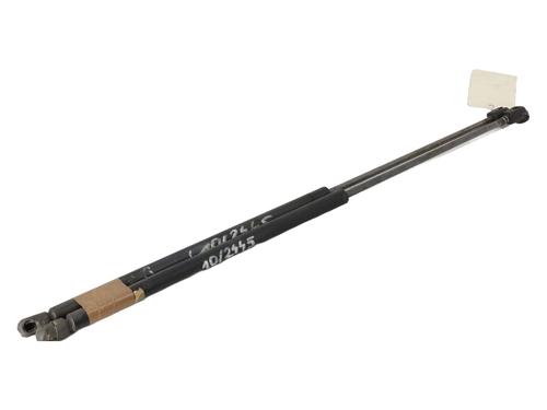 Tailgate lift support MERCEDES-BENZ M-CLASS (W163) ML 400 CDI (163.128) | BP21362805C138 