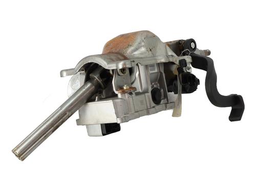 Ratstammeenhed FIAT BRAVO II (198_) 1.9 D Multijet (198AXB1A) (120 hp) 21871160