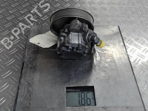 Steering pump AUDI A6 C6 (4F2) 3.0 TDI quattro | BP21881639M99 