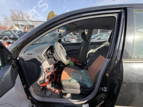 Left taillight KIA PICANTO I (SA) 1.0 | BP23844227C34 - Image 12