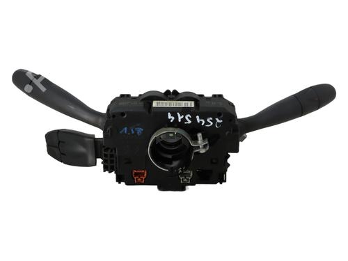 Steering column stalk CITROËN C2 (JM_) 1.4 HDi | BP31038704I23