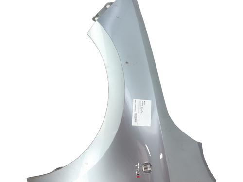 left-front-fenders-seat-toledo-iv-kg3-2012-2013-2014-2015-2016-2017-2018-2019-37597760 main image