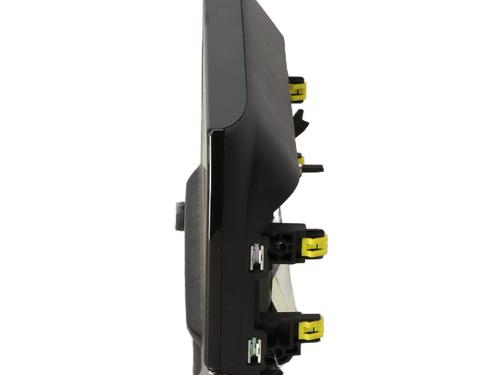 display-monitor-citroen-c3-iii-sx-2016-32731089 main image