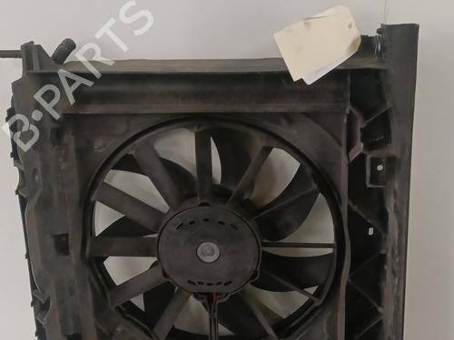 Frontplade/Frontkurv Frontplade/Frontkurv 38030472 38030472