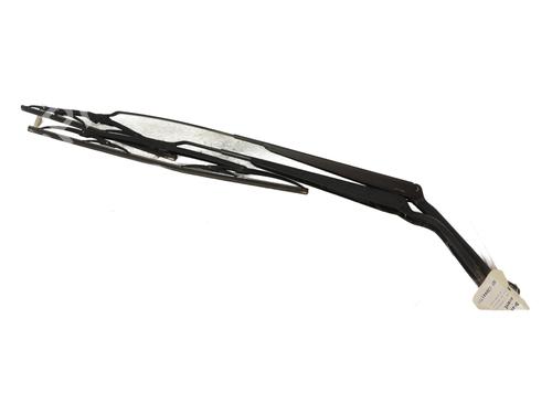 Used Front windshield wiper arm Front windshield wiper arm 37921156 37921156