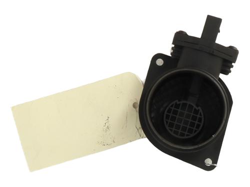 Mass air flow sensor VW POLO IV (9N_, 9A_) 1.4 TDI | BP29567959M95 