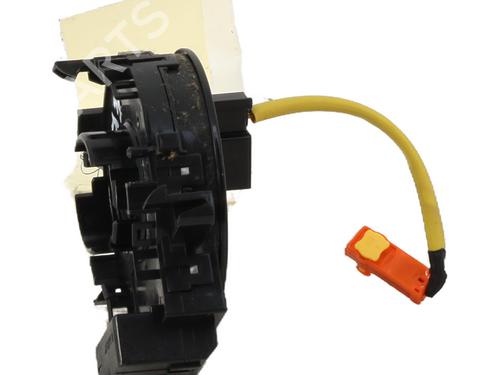 Squib airbag PEUGEOT 107 (PM_, PN_) 1.0 | BP30123888C102