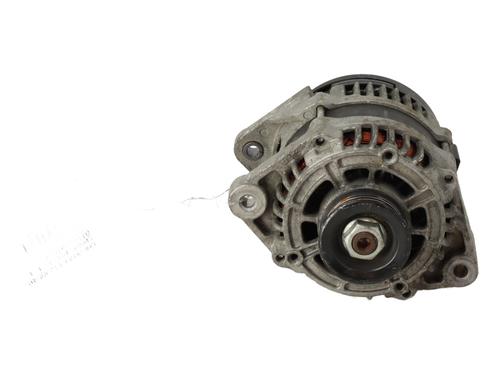 Used Alternator CHEVROLET SPARK (M300) 1.2 (82 hp) 21311132