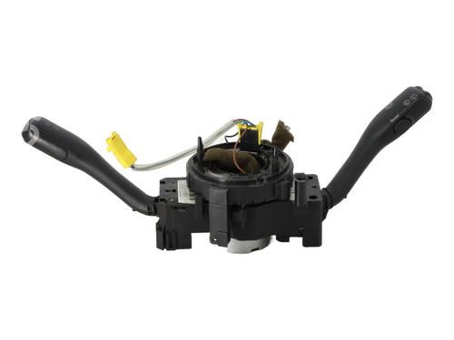 Licht + Raw Schakelaar VW GOLF IV (1J1) 1.4 16V (75 hp) 24197523