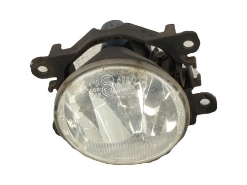 Right front fog light DACIA LODGY (JS_) 1.5 dCi (JSMC, JSAF) | BP39711818C31 - Image 2
