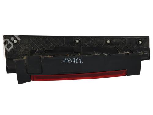 Right taillight RENAULT TRAFIC III Van (FG_) 2.0 dCi 145 (FGML) | BP29541234C35 