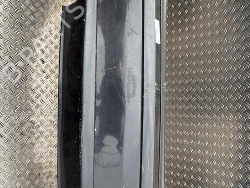Used Rear bumper MERCEDES-BENZ C-CLASS Coupe (CL203) C 220 CDI (203.706) (143 hp) 21868877