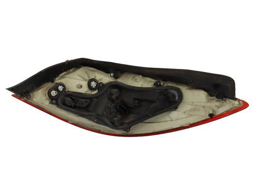Left taillight OPEL INSIGNIA A (G09) | BP36446250C34 - Image 2