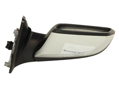 Used Left mirror Left mirror BMW X1 (E84) sDrive 18 d (143 hp) 35826593 35826593