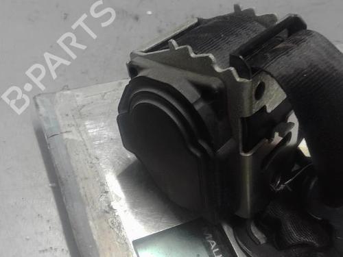 Used Front right seatbelt Front right seatbelt ALFA ROMEO 159 Sportwagon (939_) 1.9 JTS (939BXA1B) (160 hp) 21875197 21875197