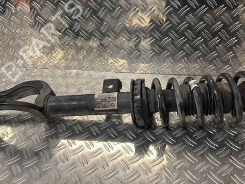 Right front shock absorber BMW 5 (F10) 530 d xDrive | BP22733088M17 