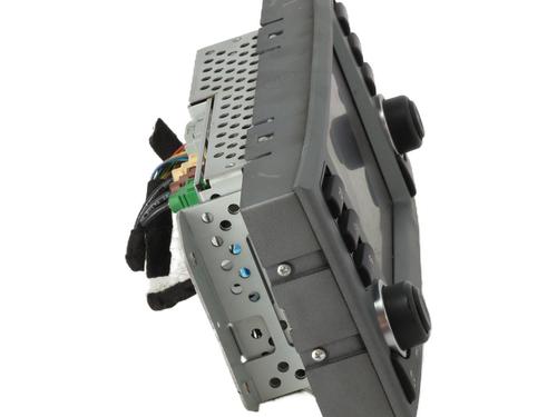 Display monitor LAND ROVER RANGE ROVER III (L322) 3.6 D 4x4 | BP26678919C48