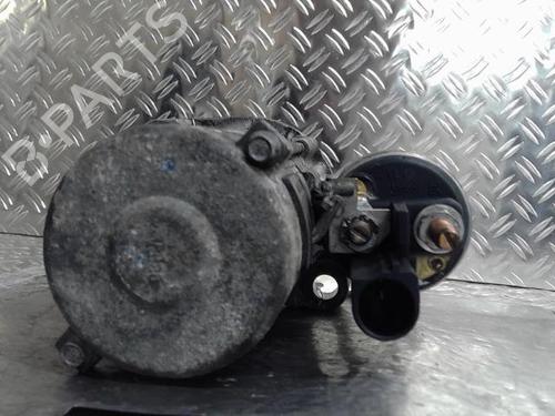 Starter VW GOLF PLUS V (5M1, 521) 2.0 TDI | BP21682844M8 
