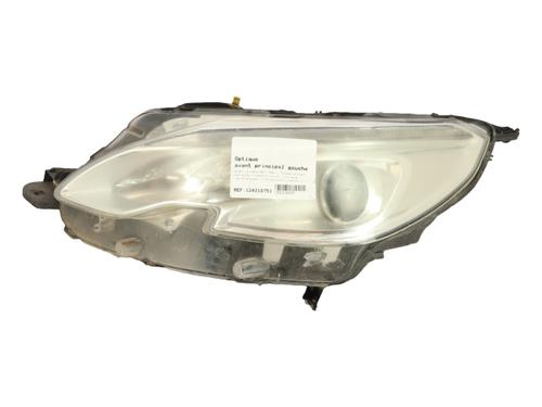 left-headlight-peugeot-2008-i-cu_-2013-39965352 main image
